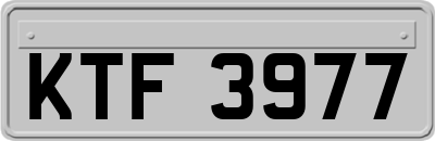 KTF3977