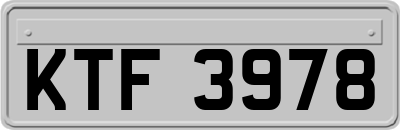 KTF3978