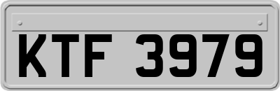 KTF3979