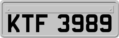 KTF3989
