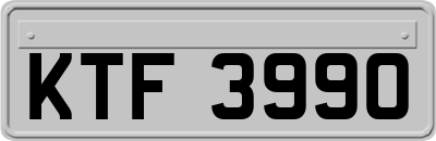 KTF3990