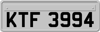 KTF3994
