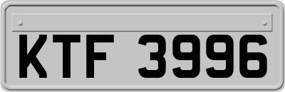 KTF3996
