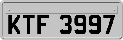 KTF3997