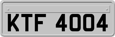 KTF4004