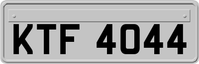 KTF4044