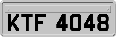 KTF4048