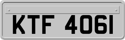 KTF4061