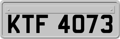 KTF4073