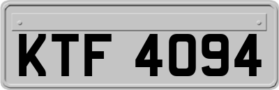 KTF4094