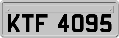 KTF4095