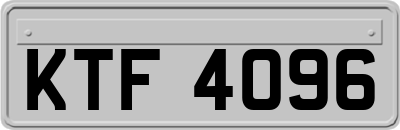 KTF4096