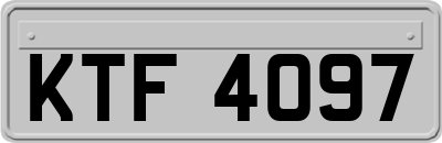 KTF4097