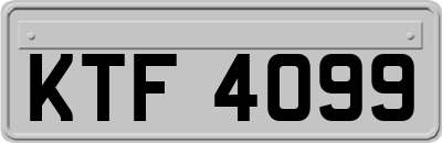 KTF4099