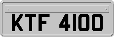 KTF4100