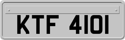 KTF4101