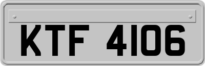 KTF4106
