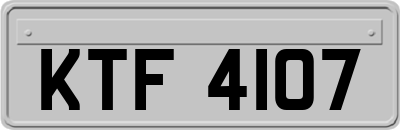 KTF4107
