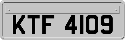 KTF4109