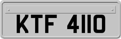 KTF4110