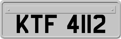 KTF4112