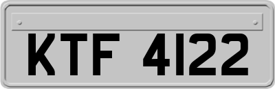 KTF4122