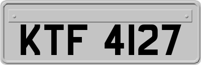 KTF4127