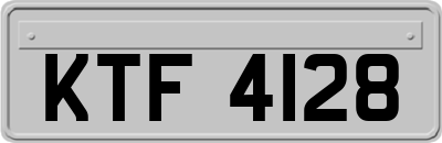 KTF4128