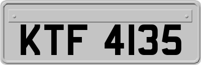 KTF4135