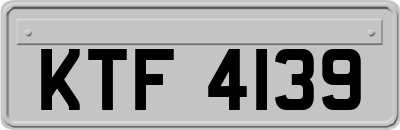 KTF4139