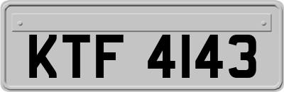 KTF4143