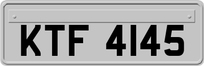 KTF4145