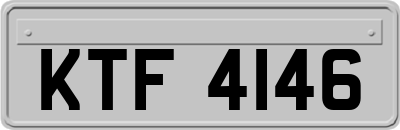 KTF4146
