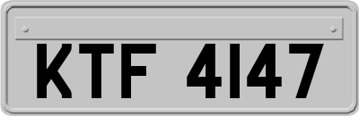 KTF4147