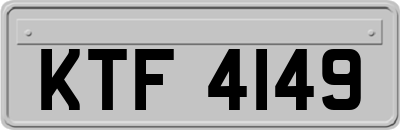 KTF4149