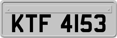 KTF4153