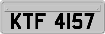 KTF4157