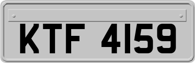 KTF4159