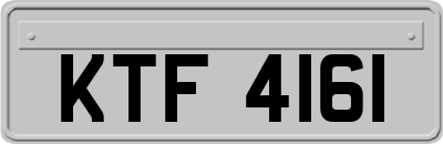 KTF4161