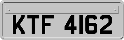 KTF4162