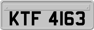 KTF4163