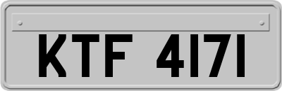 KTF4171