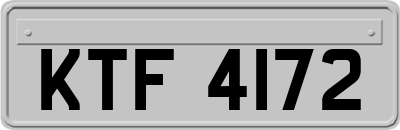 KTF4172