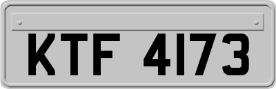 KTF4173
