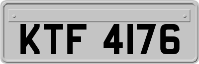 KTF4176