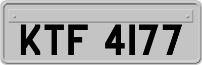 KTF4177