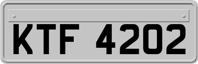 KTF4202