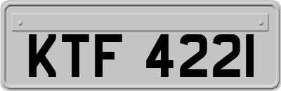 KTF4221