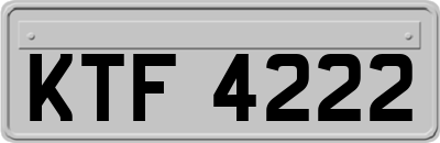 KTF4222