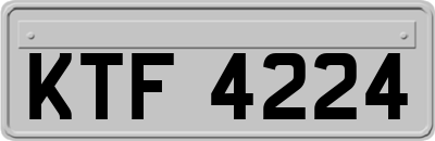 KTF4224